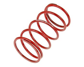 TQR SPRING SPORT +2000RPM
