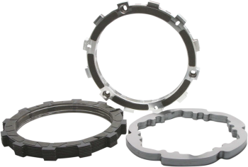 CLTCH PK REP RADCX KTM/HQ