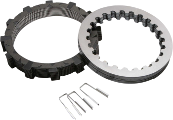 CLTCH PK REPL CORTQD YAMA