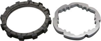 CLTCH PK REP CORTQD BETA