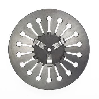 SACHS CLUTCH SPRING