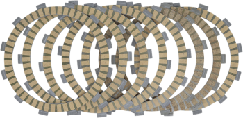 FRICTN ST BETA RR250/300