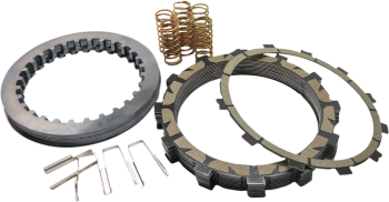 CLTCH PK TQD TM 2/3 19-20