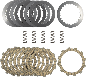 FSC KIT CRF250R