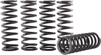 SPRING KIT CLUTCH YZF 450 23-