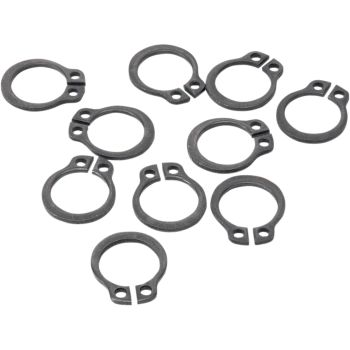 SNAP RING CLUTCH 41-84BT 10PK