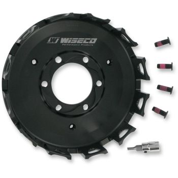 CLUTCH BASKET DRZ400
