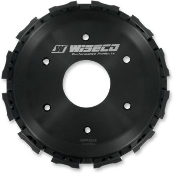 CLUTCH BASKET KTM