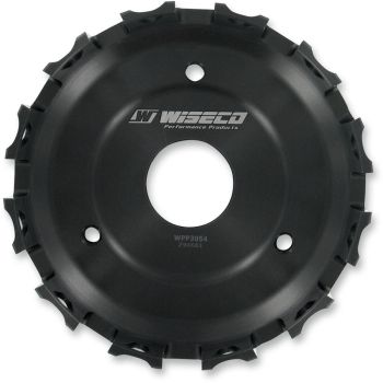 CLUTCH BASKET RAPTOR