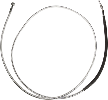 LINE CLT HYD SC2 180 76