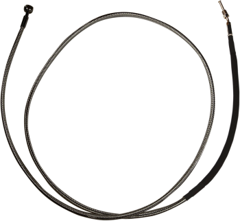 LINE CLT HYD BP 35 74