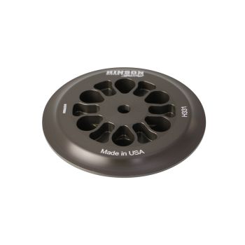 PRESSURE PLATE FOR HIN338