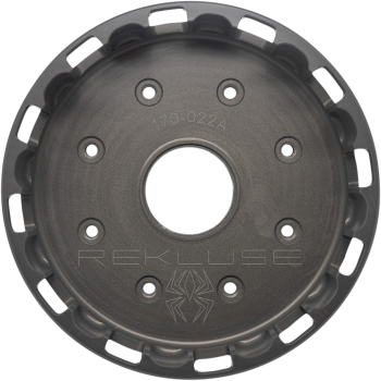 CLTCH BSKT CRF250R/X 18+