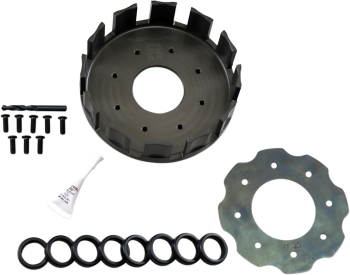 CLTCH BSKT KTM/TE250/300