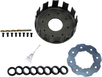 CLUTCH BSKT FE250/KTM250