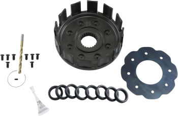 CLTCH BSK EC/WR/YZ/YFZ45