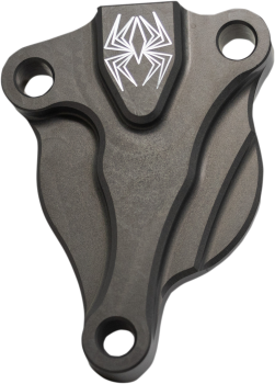 SLAVE CYL KT HQ/KTM 13-16