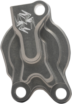 SLV CYL KT HQ/KTM 125/150