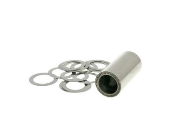 VARIO BUSHING SPD-UP KIT