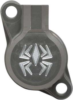 SLV CYL KT KTM AD/RC8/DK