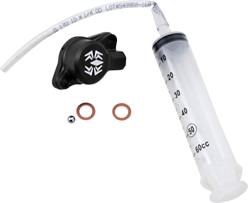 SLV CYL KT KTM 950/990