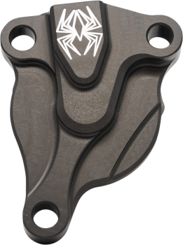 SLV CYL KTMHQ 450/501/690