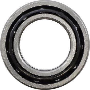 BEARING REPL.37000168