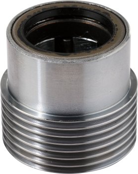 PRIMARY CLTCH BEARING POL