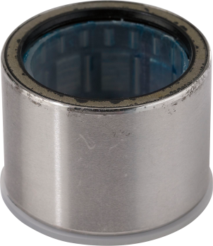 PRIMARY CLTCH BEARING POL