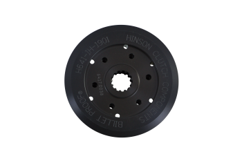 INNER HUB KX250 21-22