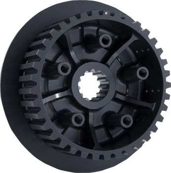 INNERHUB CRF250R