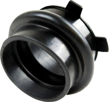 CLUTCH BOOT POLARIS