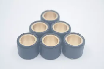 ROLLER SET 23x18 20G