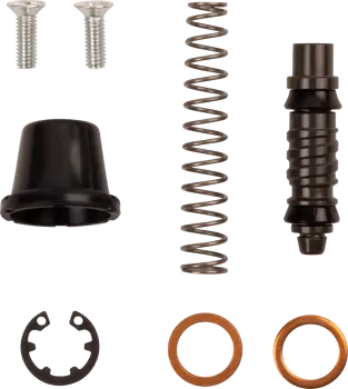 MASTER CYLINDER REBUILD KIT CL