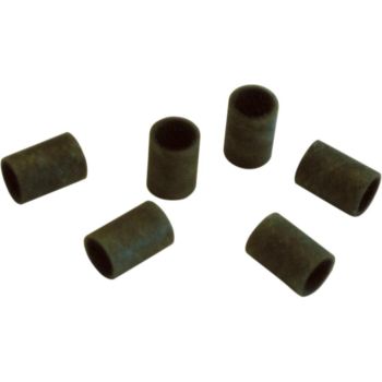 WEIGHT BUSHING 12PK