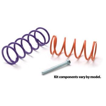 CLUTCH KIT ECONOMY CAN AM