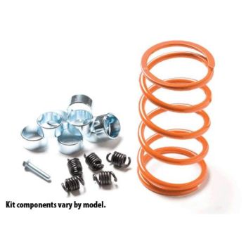 CLUTCH KIT YAMAHA