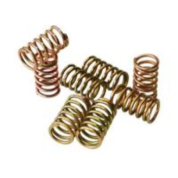 CLUTCH SPRING KIT CR125+SX/EXC