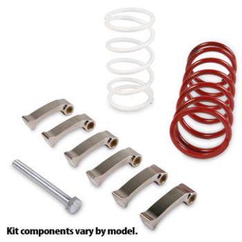 CLUTCH KIT MUD CAN AM