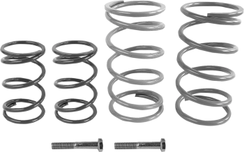 CLUTCH KIT ECONOMY KAW