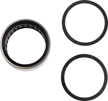 CLUTCH BEARING KIT CANAM