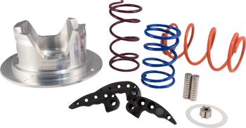 CLUTCH KIT POL RZR XP1000 16-2