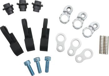 CLUTCH ARM KIT CLICKER PDRIVE