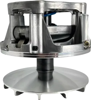 PRIMARY CLUTCH (EBS) POL MSE