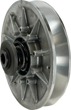 SECONDARY CLUTCH POL MOOSE