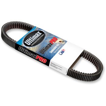 BELT ULTIMAX PRO SKIDOO