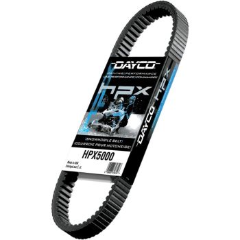 BELT DRIVE HPX5022