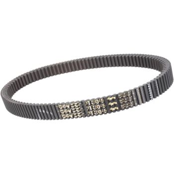 BELT DRIVE XTX5045