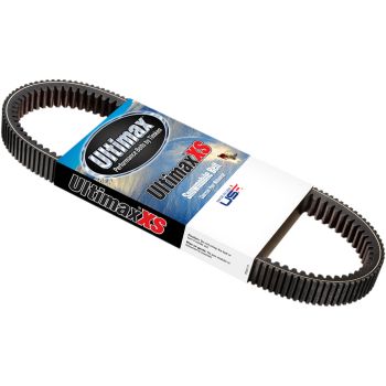 BELT ULTIMAX XS POLARIS