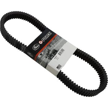 BELT DRIVE G-FORCE C12